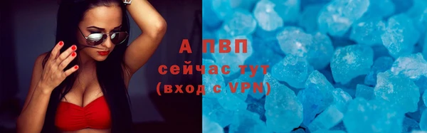 спиды Карталы
