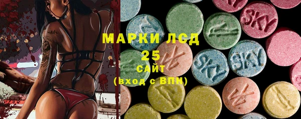 спиды Карталы