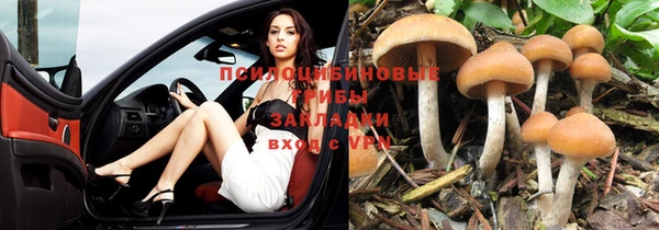 бутик Карпинск