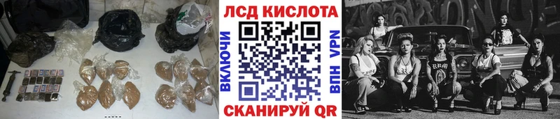 Купить где  Шлиссельбург  ЛСД экстази кислота 